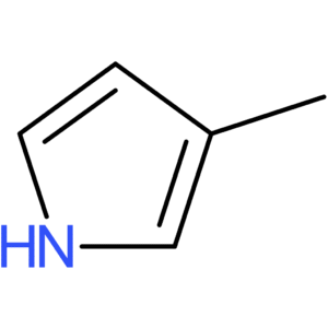 3-methyl-1H-pyrrole