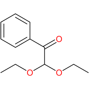 2,2-Diethoxyacetophenone