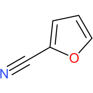 2-Furonitrile