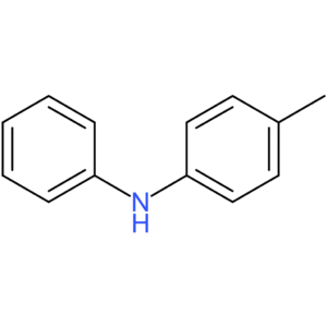 4-Methyldiphenylamine