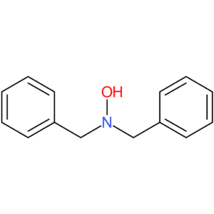 N,N-Dibenzylhydroxylamine