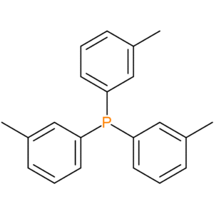 Tri(m-tolyl)phosphine