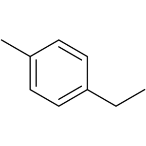 4-Ethyltoluene