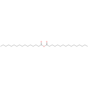 Palmitic anhydride