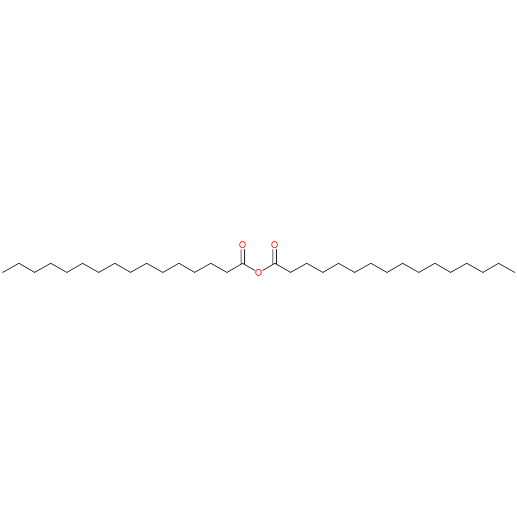 Palmitic anhydride