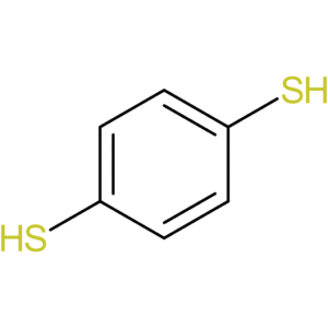 1,4-Benzenedithiol