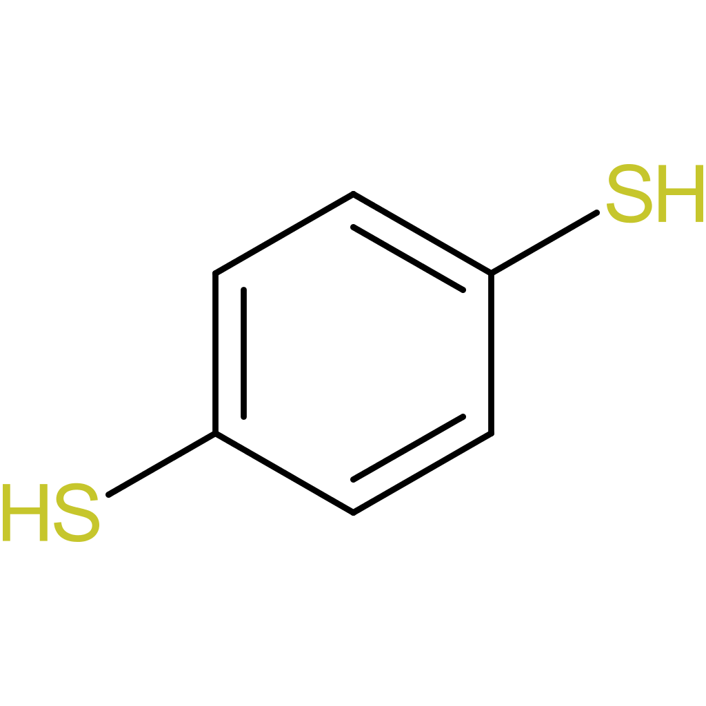 1,4-Benzenedithiol