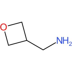 oxetan-3-ylmethanamine