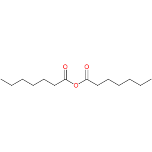 Heptanoic Anhydride