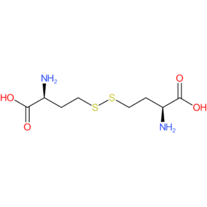 L-Homocystine