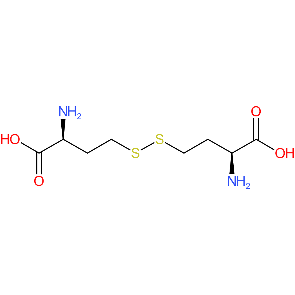 L-Homocystine