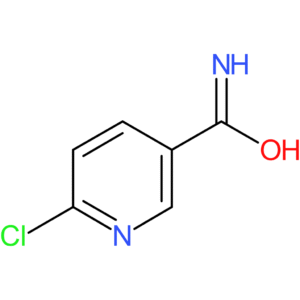 6-Chloronicotinamide