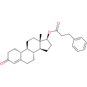 Nandrolone Phenylpropionate