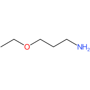 3-Ethoxy-1-propanamine