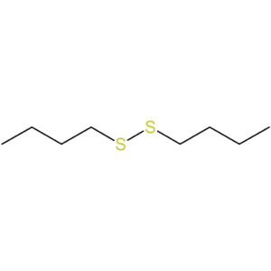 Butyl disulfide