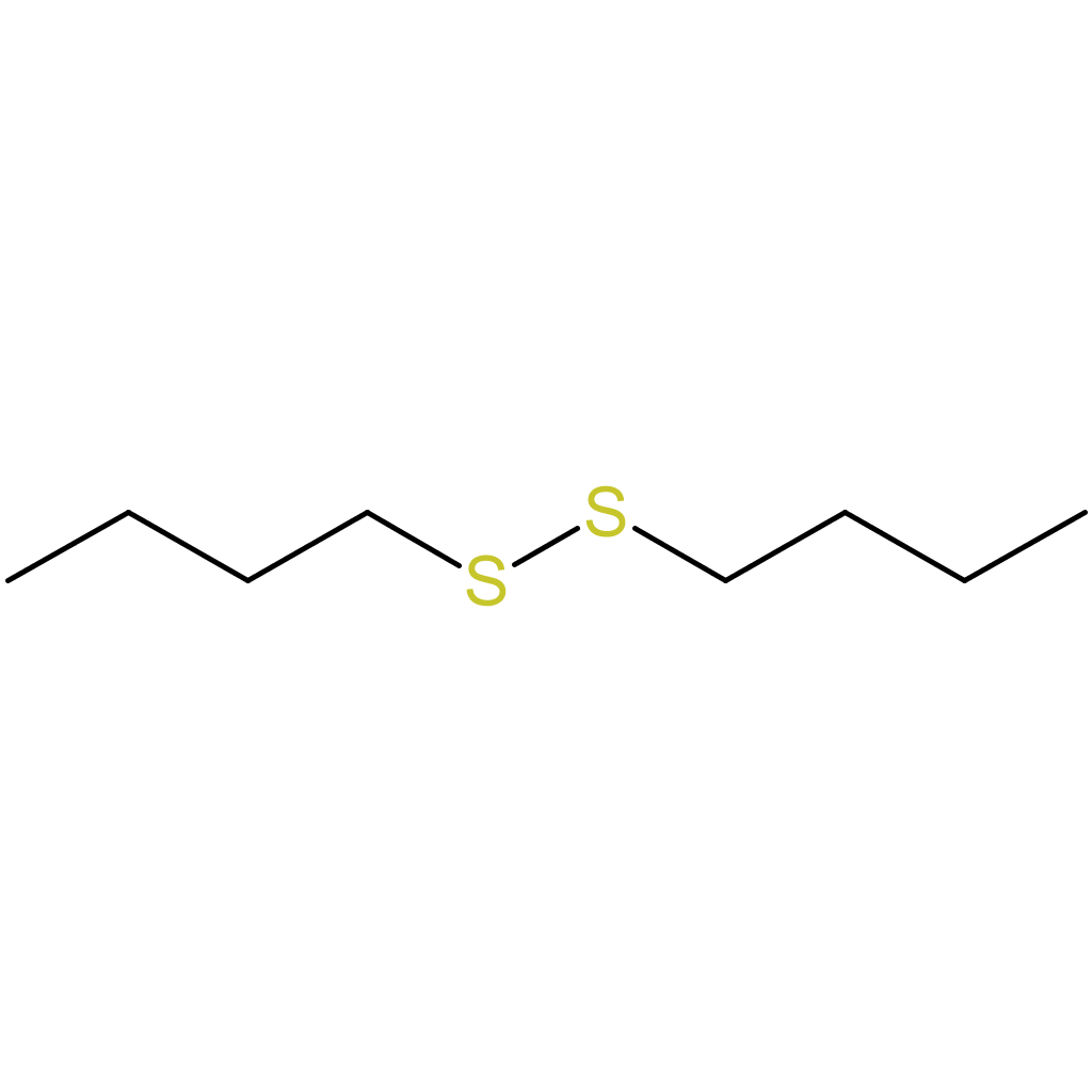 Butyl disulfide