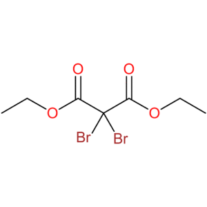 DIETHYL DIBROMOMALONATE