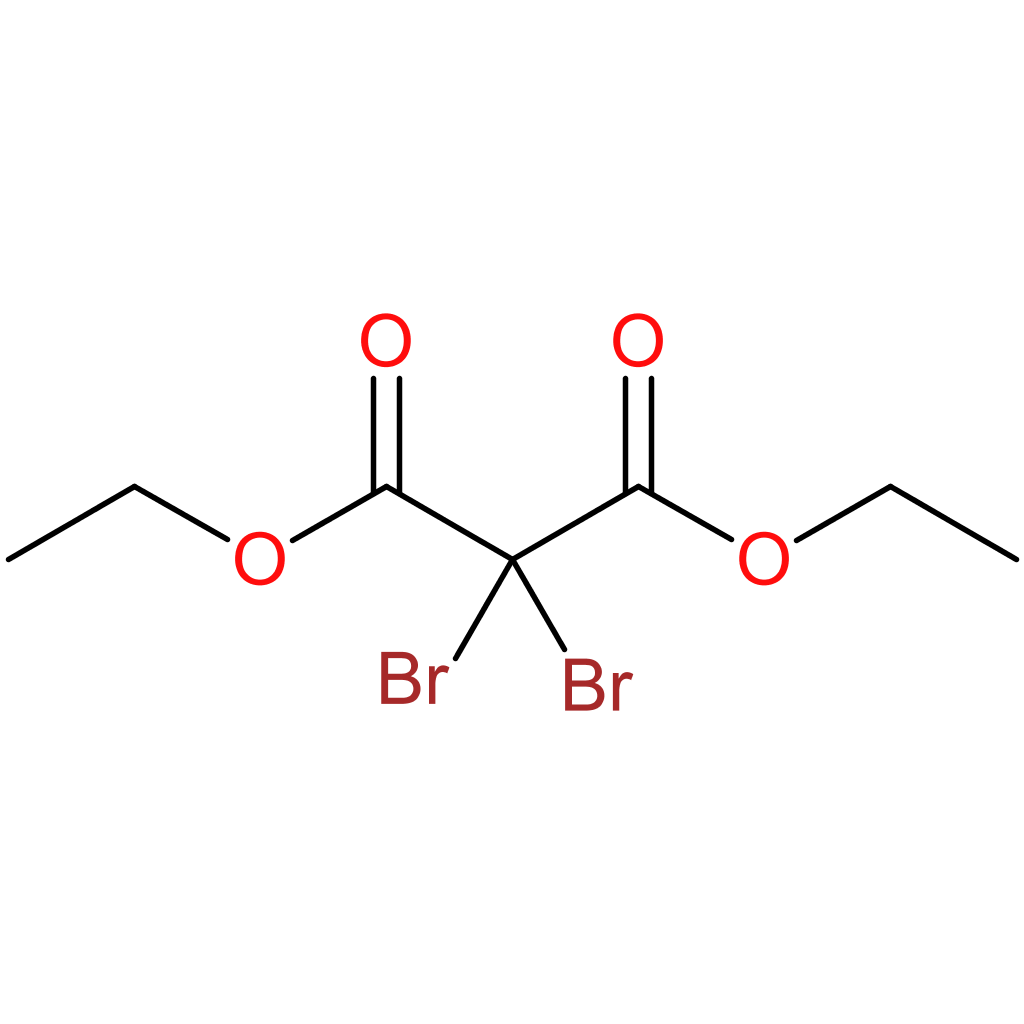 DIETHYL DIBROMOMALONATE