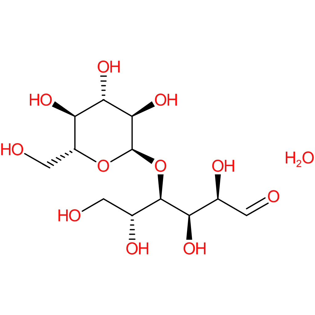 D-(+)-Maltose monohydrate