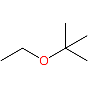 tert-Butyl ethyl ether