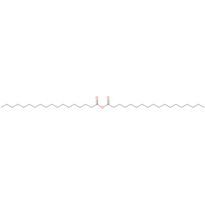 Stearic anhydride