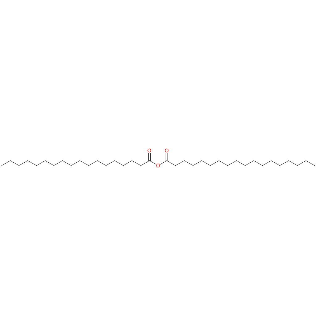Stearic anhydride