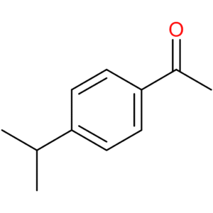 4-Isopropylacetophenone
