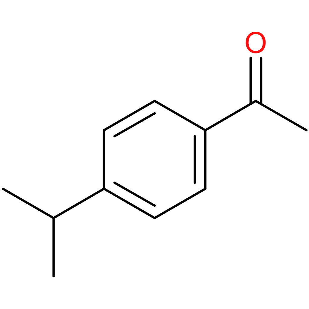 4-Isopropylacetophenone