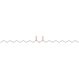 LAURIC ANHYDRIDE