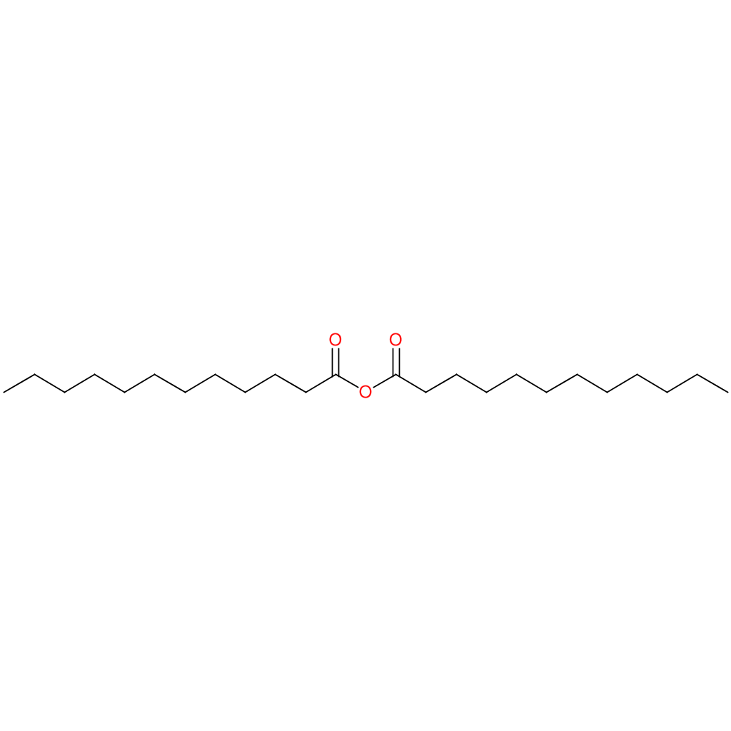 LAURIC ANHYDRIDE