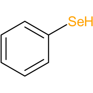 PHENYLSELENOL