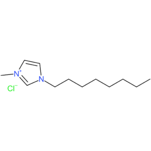 3-METHYL-1-OCTYLIMIDAZOLIUM CHLORIDE