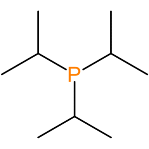 Triisopropylphosphine