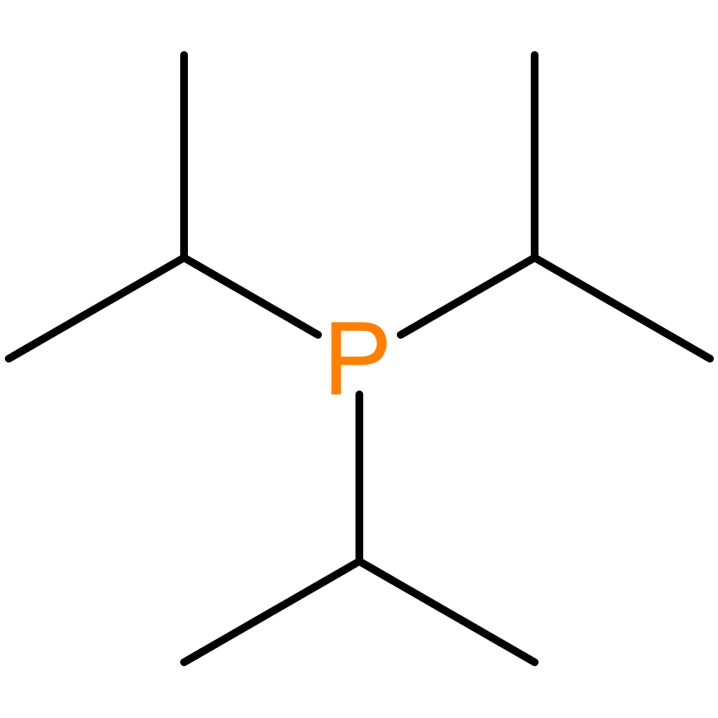 Triisopropylphosphine