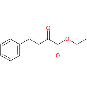 Ethyl 2-oxo-4-phenylbutyrate