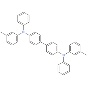 N,N-Bis(3-methylphenyl)-N,N-bis(phenyl)benzidine