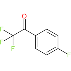 2,2,2,4-Tetrafluoroacetophenone