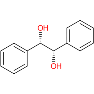 (S,S)-(-)-HYDROBENZOIN