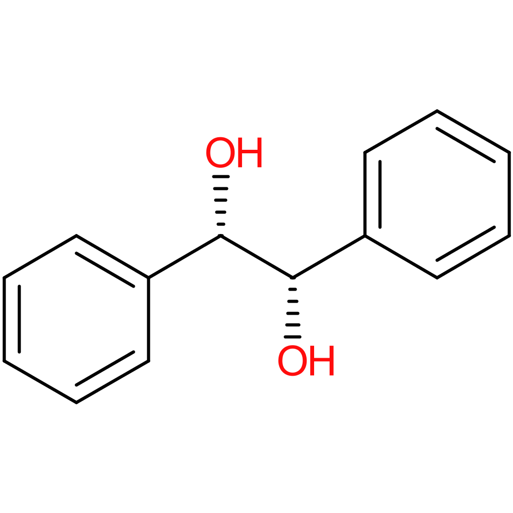 (S,S)-(-)-HYDROBENZOIN