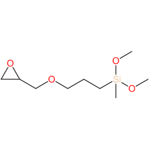 3-Glycidoxypropyldimethoxymethylsilane