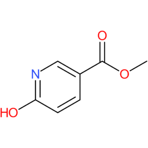methyl 6-oxo-1,6-dihydropyridine-3-carboxylate