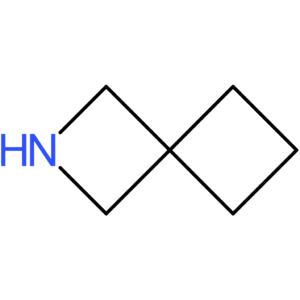 2-azaspiro[3.3]heptane