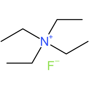 Tetraethylammonium Fluoride Hydrate