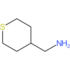 thian-4-ylmethanamine