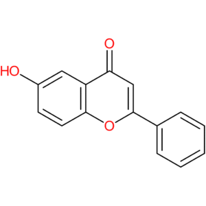 6-Hydroxyflavone