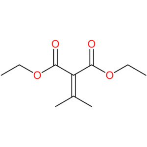 Diethyl isopropylidenemalonate
