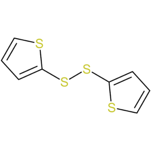 2-Thienyl disulfide