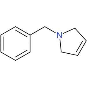 1-Benzyl-3-pyrroline, 98+%