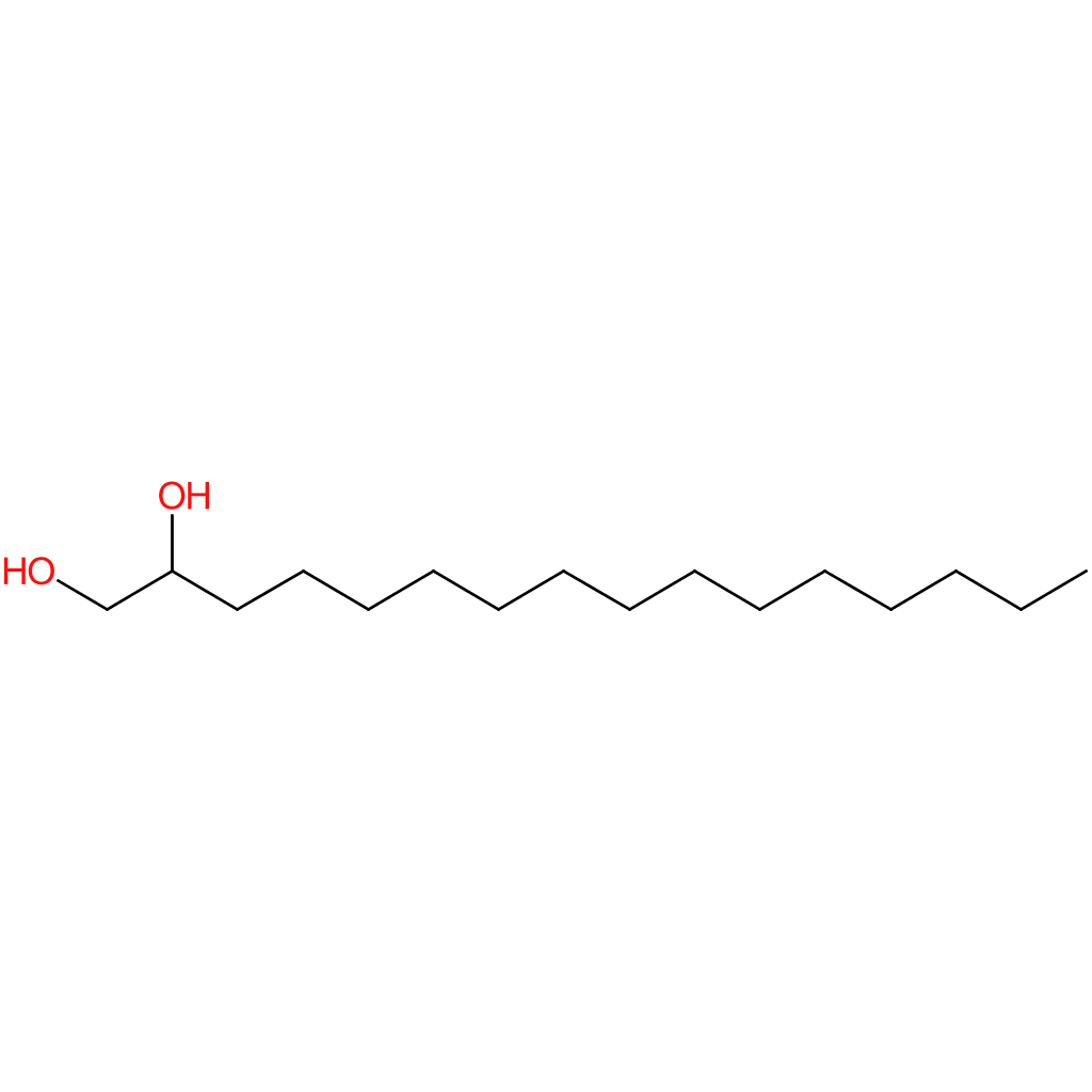 1,2-Hexadecanediol