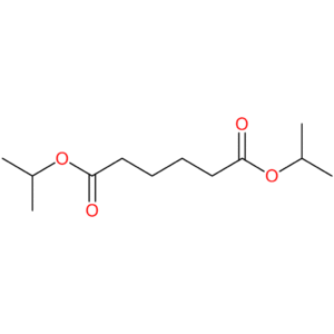 Diisopropyl Adipate